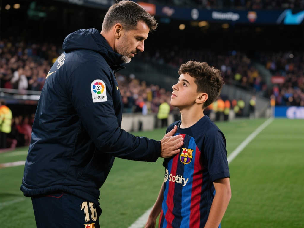 开云体育官网介绍