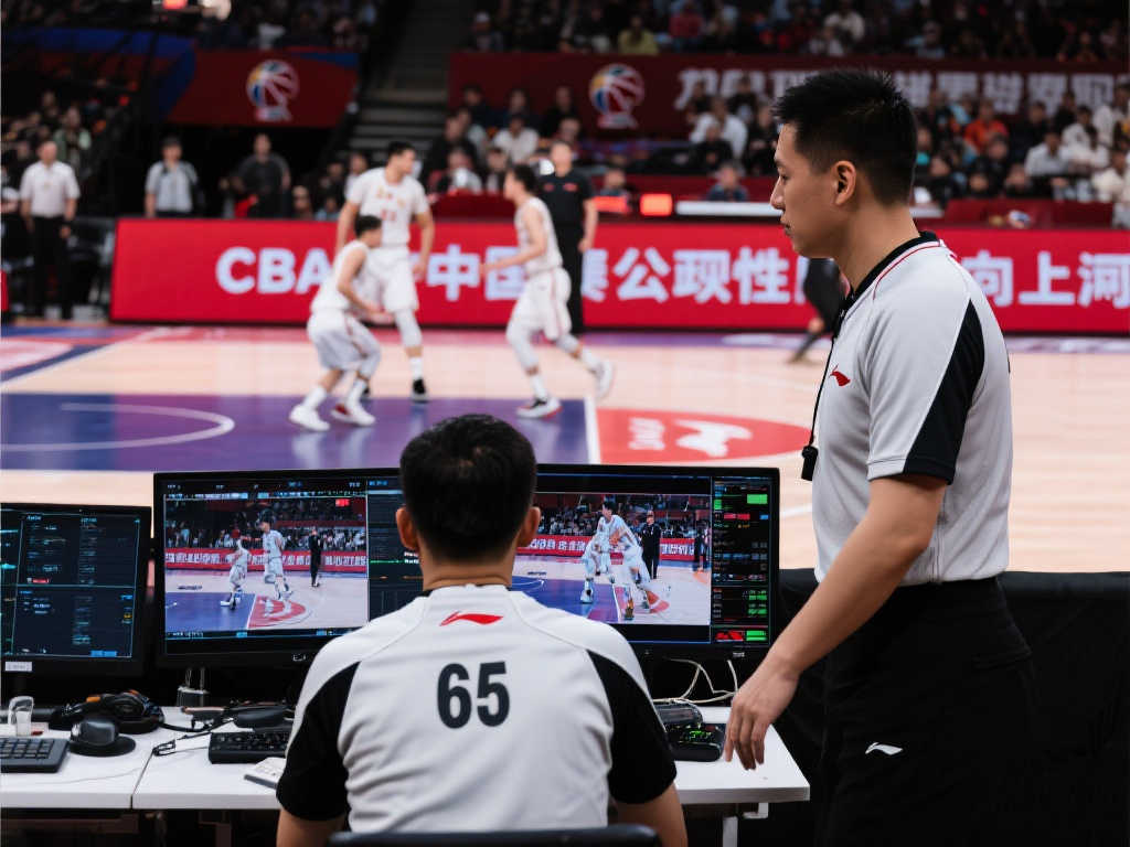 开云体育官网介绍