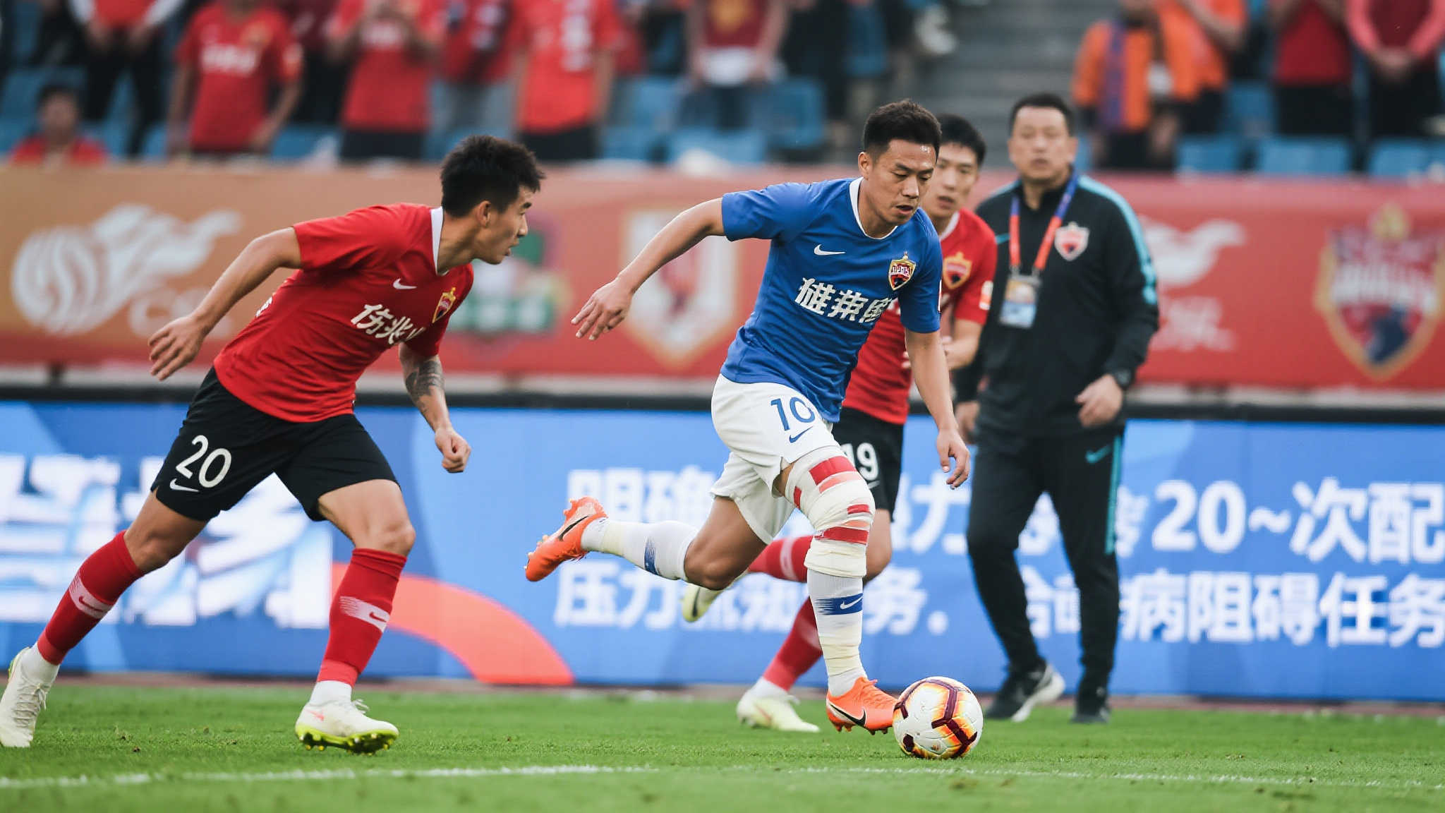 开云体育官网介绍