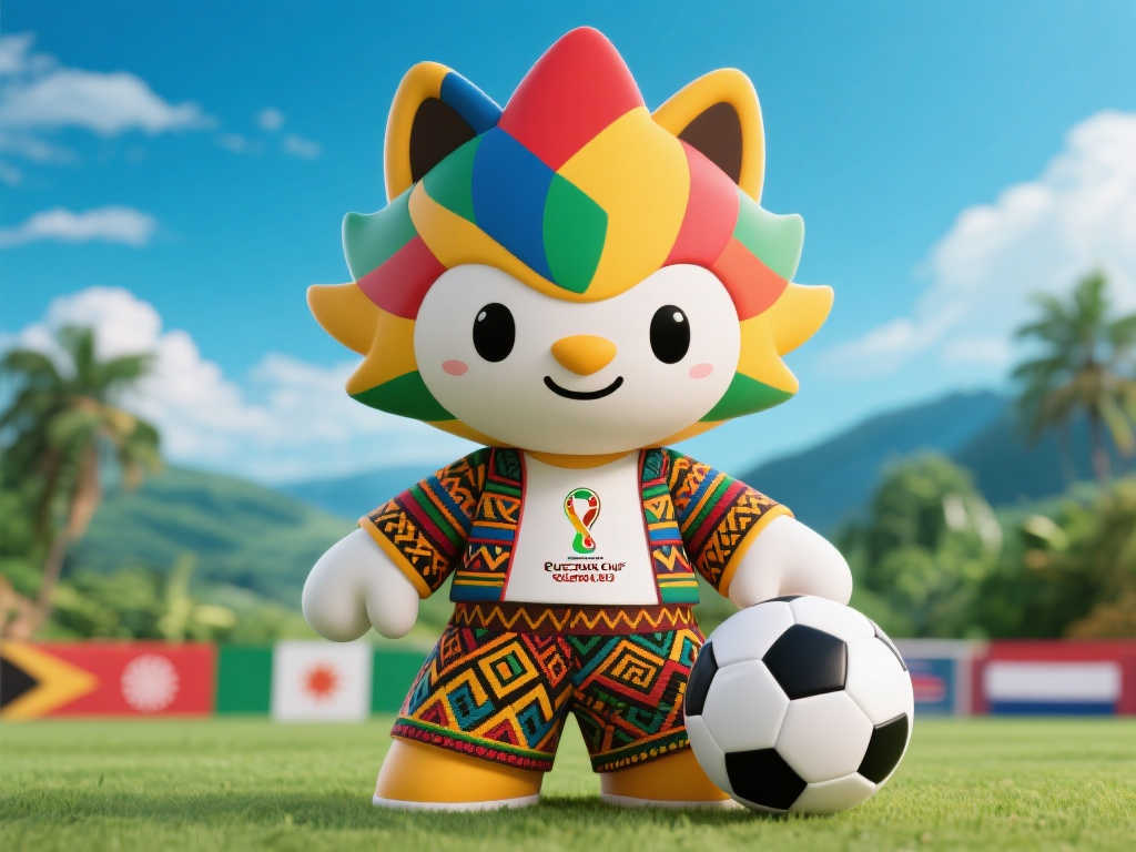 开云体育官网介绍