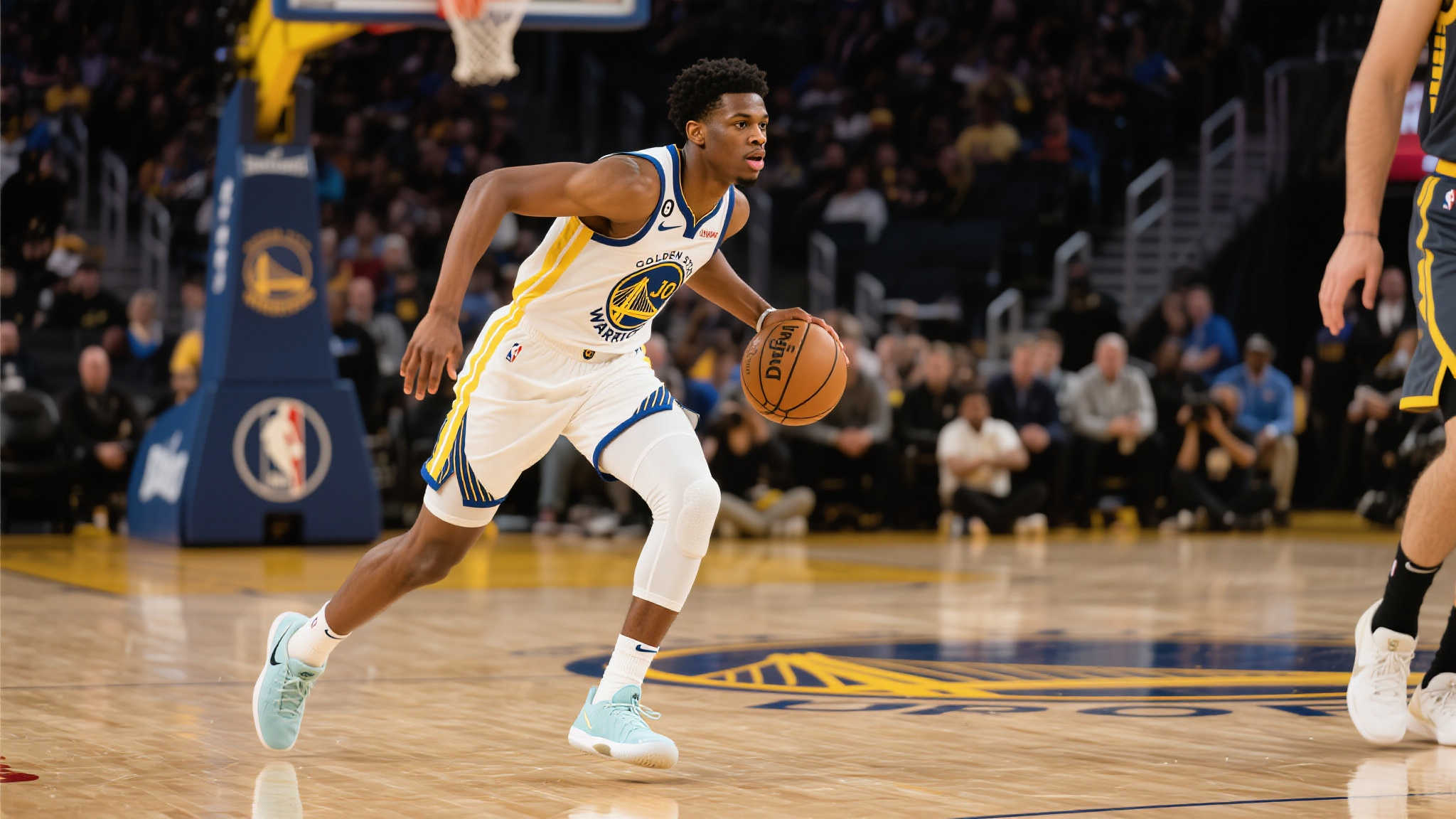 开云体育官网介绍