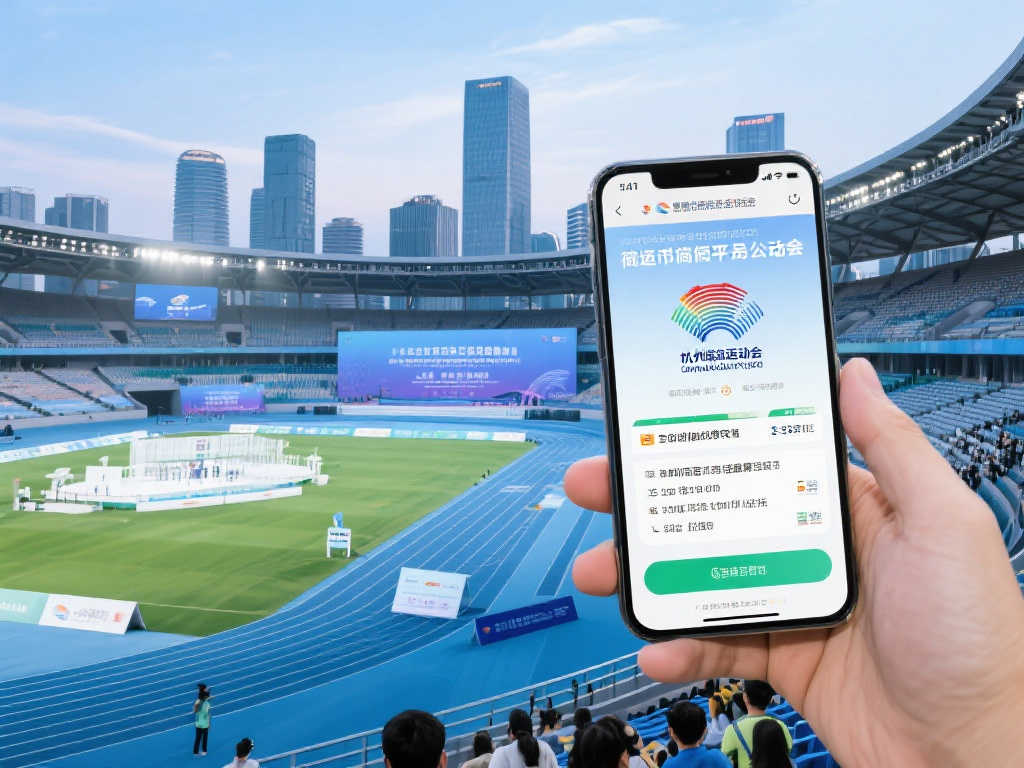 中国是否迈入节俭办赛新时代？