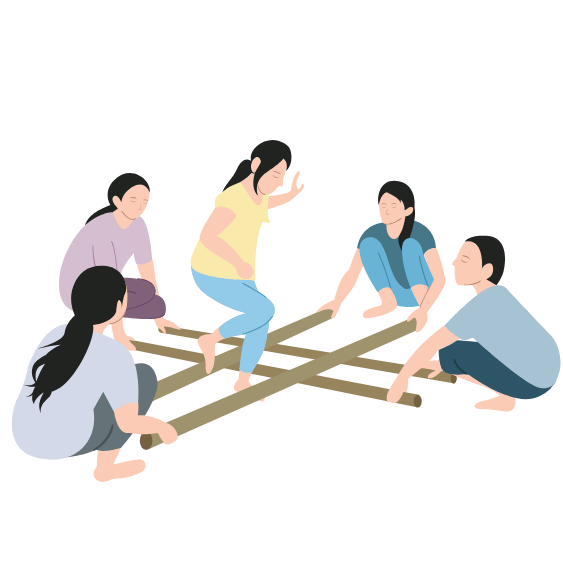 开云体育官网介绍